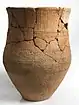 Bell Beaker, France, c. 2500 BC