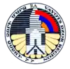 Coat of arms of Vayots Dzor