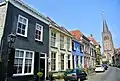 Doesburg