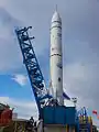 VEx-1B