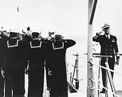 Admiral McCormick
