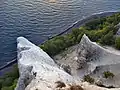 Victoria-Sicht (Victoria's View)