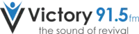 Official Station Logo
