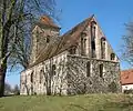 Vielitz