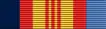 Vietnam Medal '