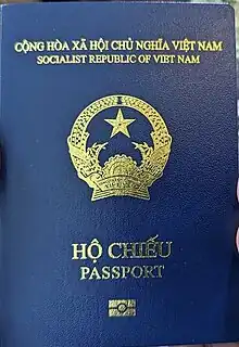 Vietnam