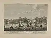 This view credited to Campbell