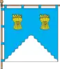 Flag of Vikno