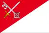 Flag of Vilémov