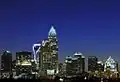 Charlotte