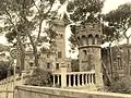 Villa Jana