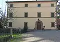 Villa Simoneschi