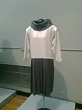 Tatlin, 1920s, dress-design