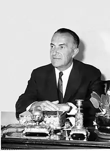 Vlado Popović