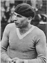 Vojak