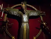 Volto Santo