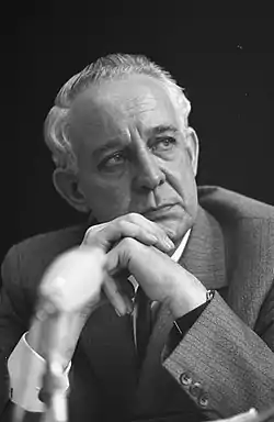 Jan Mertens
