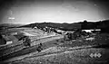 Vrbičje in 1948