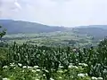 Mali Jastrebac