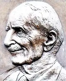Tatarkiewicz