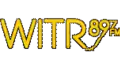 The former logo.