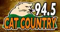 Previous logo as WJEN