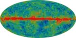 94-GHz