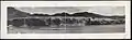 Big Horn Hot Springs, c. 1914