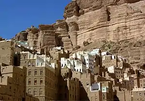Al-Kuraibah