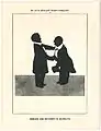 Wagner and Bruckner in Bayreuth (1873)