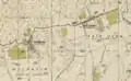 Waldheim and Beit Lahm (Bethlehem)