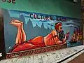 Wall Painting