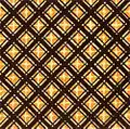 Cloth, Otaheite (Tahiti)