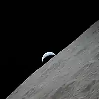 Crescent