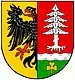 Coat of arms of Wurster Nordseeküste