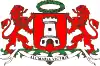 Coat of arms of Alkmaar