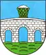 Coat of arms of Bad Kösen