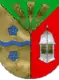Coat of arms of Bretthausen