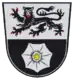 Coat of arms of Brunnen