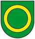 Coat of arms of Groß Twülpstedt