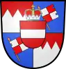 Grand Duchy of Würzburg