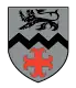 Coat of arms of Heffingen