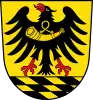 Coat of arms