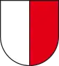 Bishopric of Halberstadt