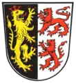 Landkreis Neumarkt in der Oberpfalz
