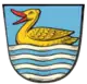 Coat of arms of Lohrheim