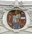 Coat of arms