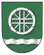 Coat of arms of Sülbeck