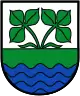 Coat of arms of Oetz