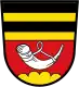 Coat of arms of Altendorf